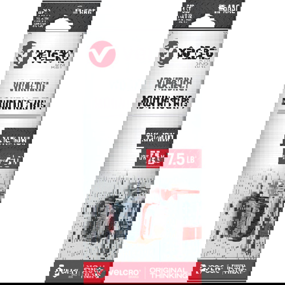 Specialty Nylon Fasteners